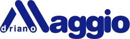 Maggio Adriano